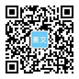 凯发国际官网