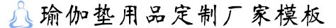 凯发国际官网